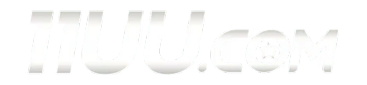 Logo chính thức của 11UUU